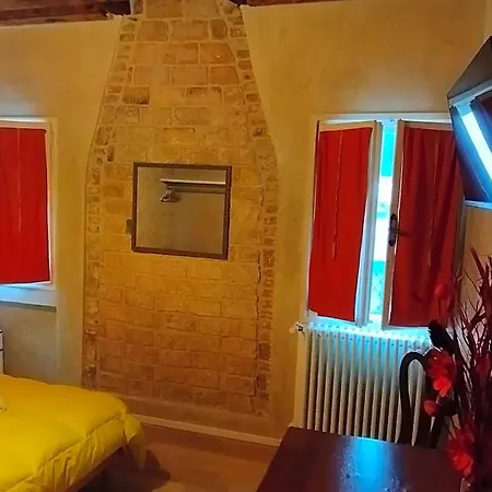 Ca Lirica -peace Of Mind Just A Few Steps From St. Marks Square