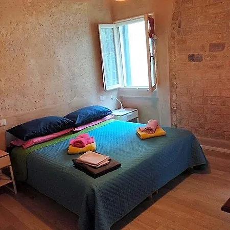 Ca Lirica -peace Of Mind Just A Few Steps From St. Marks Square 베니스